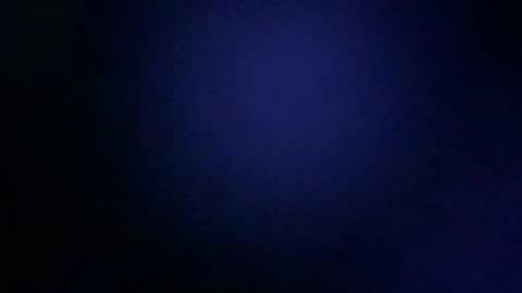 babyhoney333 online show from 06-30-26, 02:12