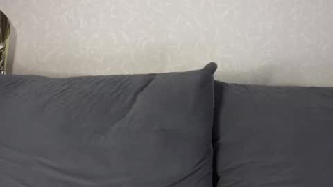 Snapshot of babyhotgirlq chatting on 03-06-26, 05:42 Babyhotgirlq online show from 03-06-26, 05:42