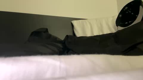 babyjahd online show from 09-11-25, 01:06