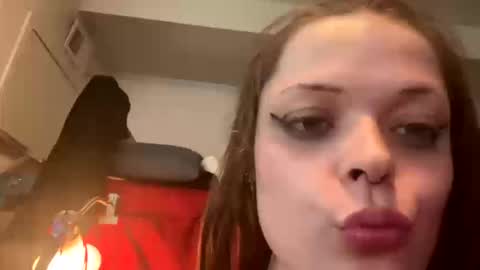 babyjeanscreams online show from 10-09-25, 11:36