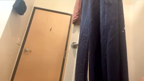 babyjeanscreams online show from 03-13-26, 08:32