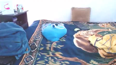 Snapshot of babyjhony chatting on 03-08-26, 01:59 Jhony Naughty Skater online show from 03-08-26, 01:59