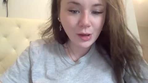 babyjulesxoxo online show from 10-23-25, 06:39
