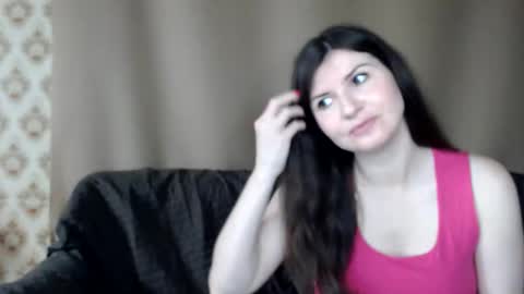 babykaten online show from 09-14-25, 04:22