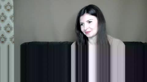 babykaten online show from 09-16-25, 12:55