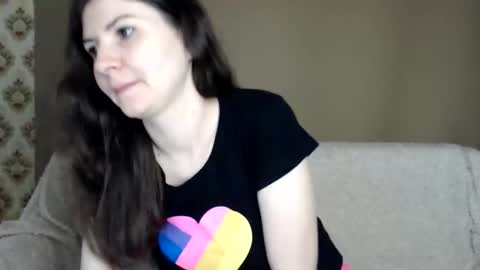 babykaten online show from 10-02-25, 01:56