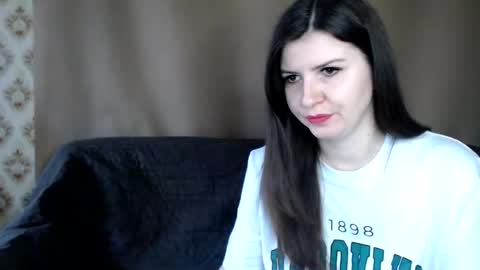 babykaten online show from 10-15-25, 03:39