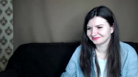 babykaten online show from 11-13-25, 07:51