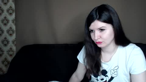 babykaten online show from 11-17-25, 07:25