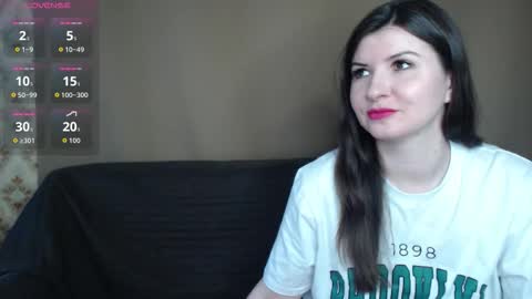 babykaten online show from 02-22-26, 02:13