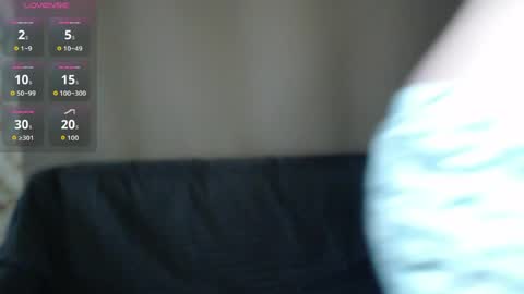 babykaten online show from 03-25-26, 01:11