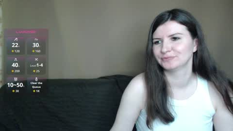 Snapshot of babykaten chatting on 06-02-26, 04:14 babykaten online show from 06-02-26, 04:14