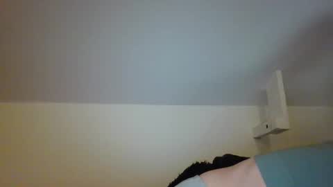 babykay03 online show from 11-09-25, 02:54