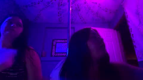 babykayxoxo5 online show from 05-03-26, 04:18