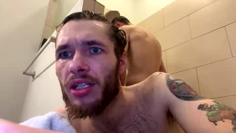 babykeyzdaddypony online show from 12-20-25, 07:48