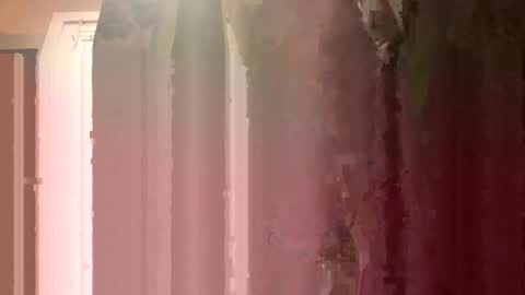 babyleggreg6 online show from 05-11-26, 05:24