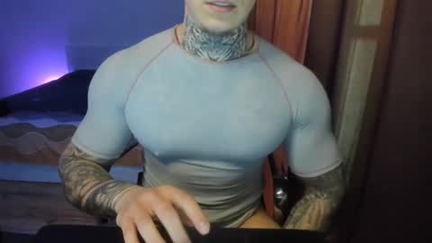 Amil online show from 04-18-26, 02:10