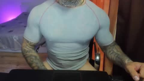 Amil online show from 06-10-26, 03:11