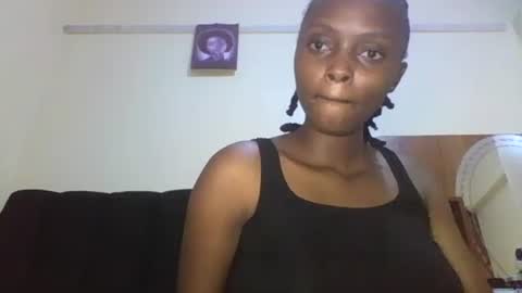 Snapshot of babylisah chatting on 10-03-25, 10:51 Babylisah online show from 10-03-25, 10:51