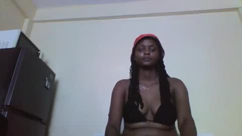 Babylisah online show from 04-27-26, 06:00