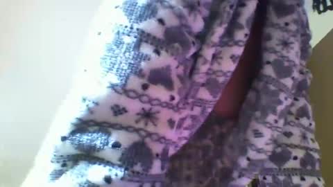 Babylisah online show from 07-07-26, 12:42