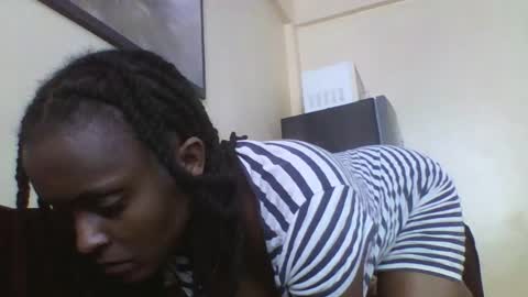 Babylisah online show from 07-20-26, 10:39