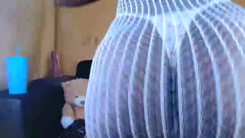 babyluciax online show from 05-24-26, 02:00
