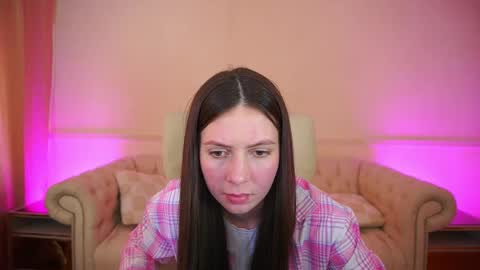 Lady Vi online show from 04-06-26, 12:50