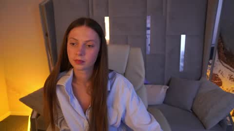 Lady Vi online show from 07-08-26, 07:29