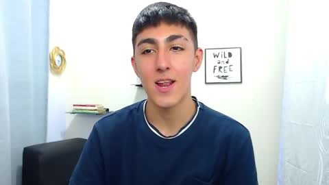 Snapshot of babymaik chatting on 12-16-24, 08:26 babymaik online show from 12-16-24, 08:26