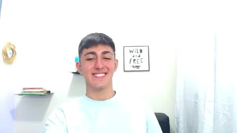 Snapshot of babymaik chatting on 12-27-24, 09:00 babymaik online show from 12-27-24, 09:00