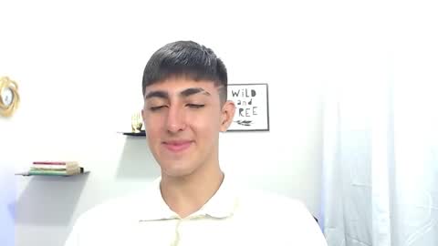 Snapshot of babymaik chatting on 12-28-24, 11:26 babymaik online show from 12-28-24, 11:26