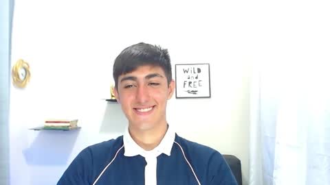 Snapshot of babymaik chatting on 01-30-25, 09:25 babymaik online show from 01-30-25, 09:25