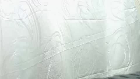 Snapshot of babymaik chatting on 02-01-25, 11:27 babymaik online show from 02-01-25, 11:27