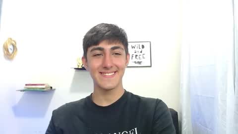 Snapshot of babymaik chatting on 02-03-25, 08:46 babymaik online show from 02-03-25, 08:46