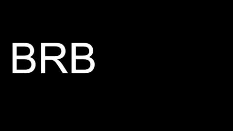 Snapshot of babymaik chatting on 02-04-25, 11:59 babymaik online show from 02-04-25, 11:59