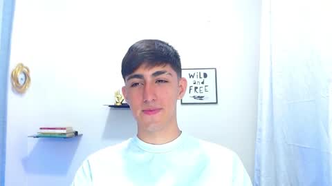 Snapshot of babymaik chatting on 02-07-25, 08:31 babymaik online show from 02-07-25, 08:31