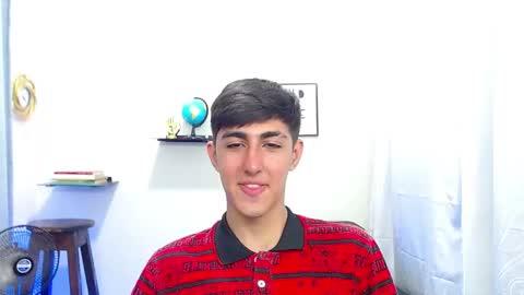 Snapshot of babymaik chatting on 02-17-25, 08:47 babymaik online show from 02-17-25, 08:47