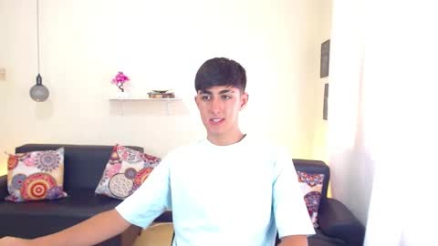 Snapshot of babymaik chatting on 02-23-25, 07:17 babymaik online show from 02-23-25, 07:17