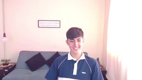 Snapshot of babymaik chatting on 02-27-25, 02:43 babymaik online show from 02-27-25, 02:43