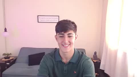 Snapshot of babymaik chatting on 02-28-25, 02:53 babymaik online show from 02-28-25, 02:53