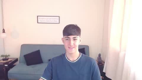 Snapshot of babymaik chatting on 03-06-25, 02:29 babymaik online show from 03-06-25, 02:29