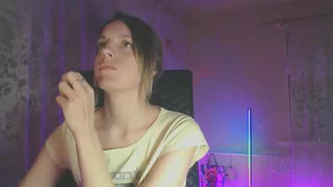 Sonya online show from 12-20-25, 06:59