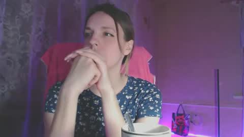 Sonya online show from 02-11-26, 06:57