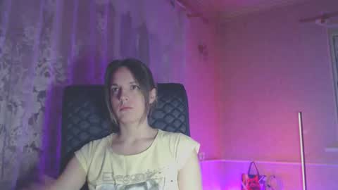 Sonya online show from 02-14-26, 07:10