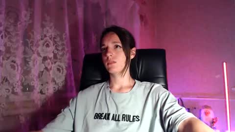 Sonya online show from 06-10-26, 07:13
