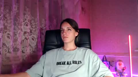 Sonya online show from 06-11-26, 06:39