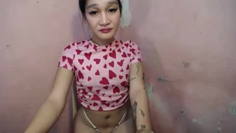 Nexie online show from 02-14-25, 09:43