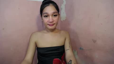 Nexie online show from 02-21-25, 08:49