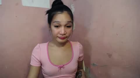 Nexie online show from 02-24-25, 03:53